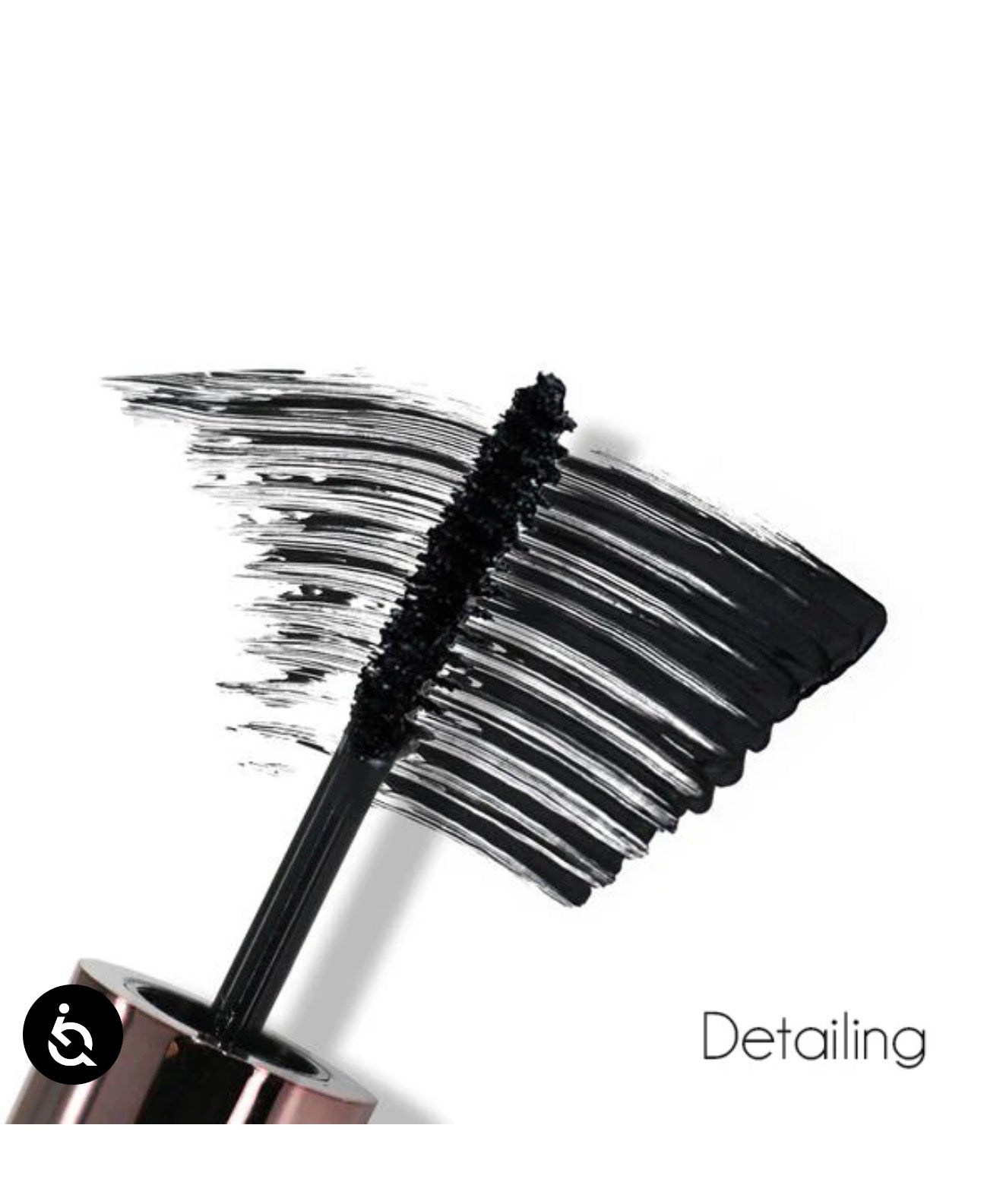 Lash Play Duo Mascara