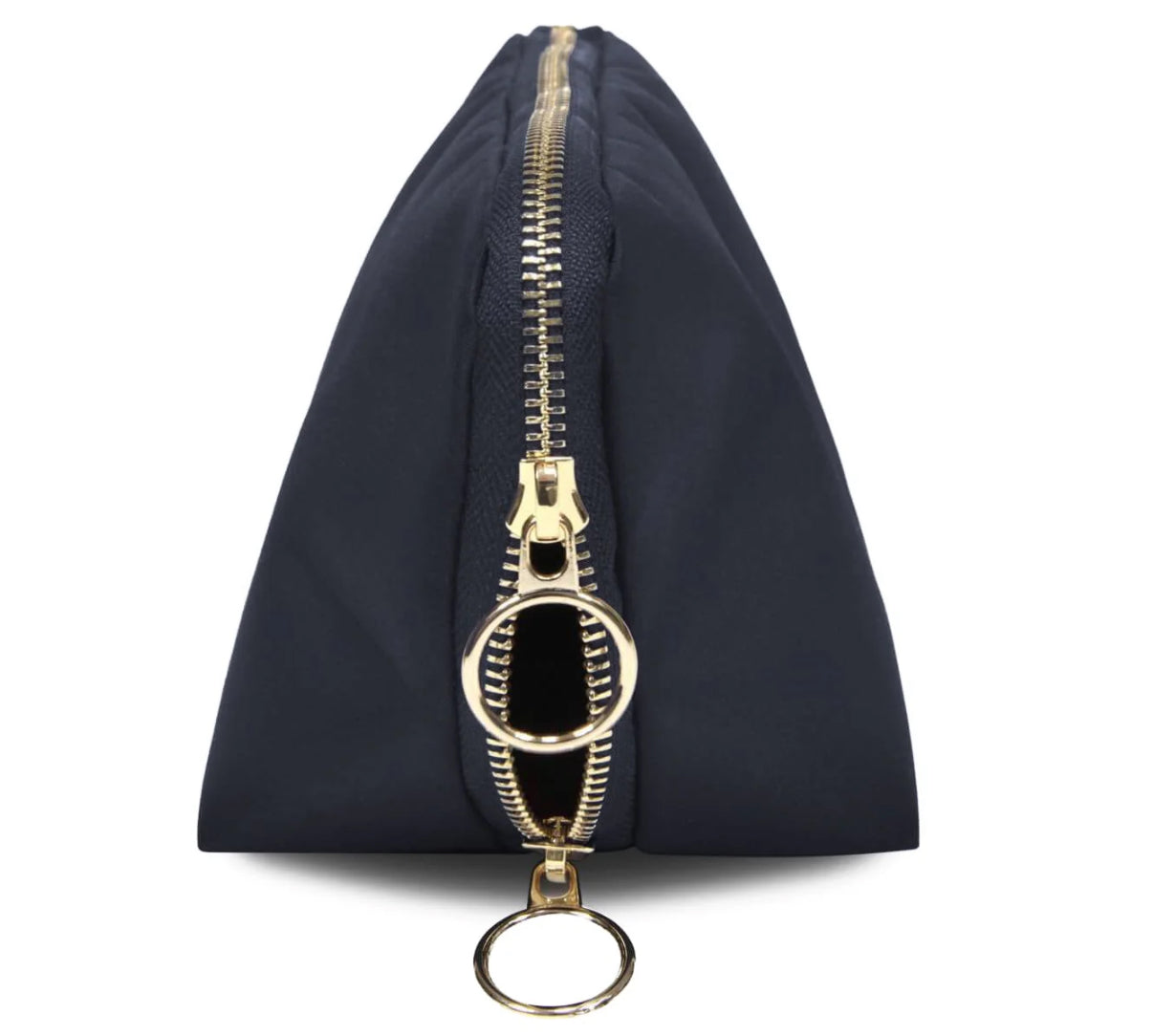 Signature Bag