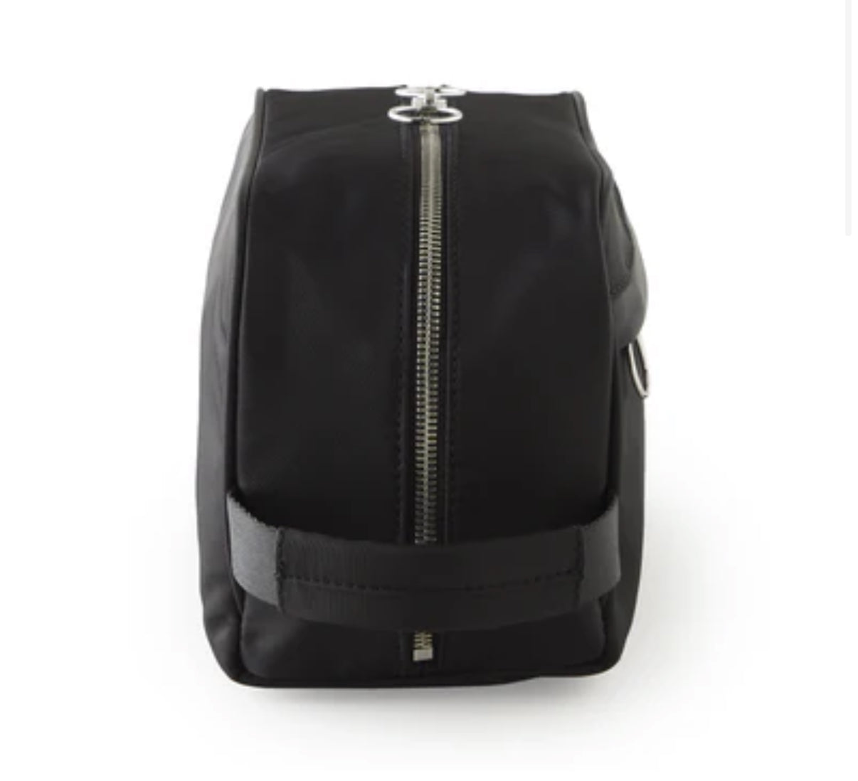 Dopp Kit