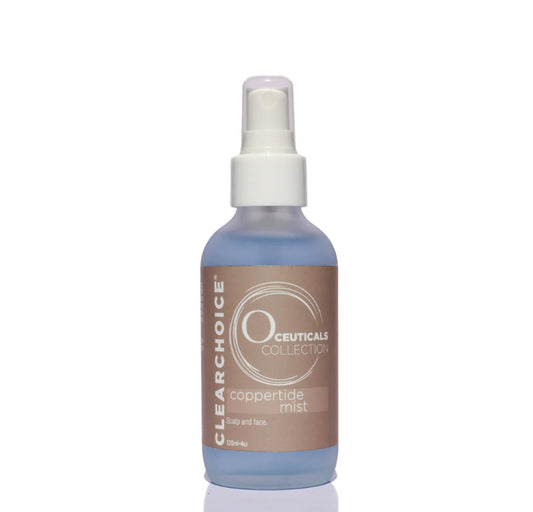 O CEUTICALS COPPERTIDE MIST