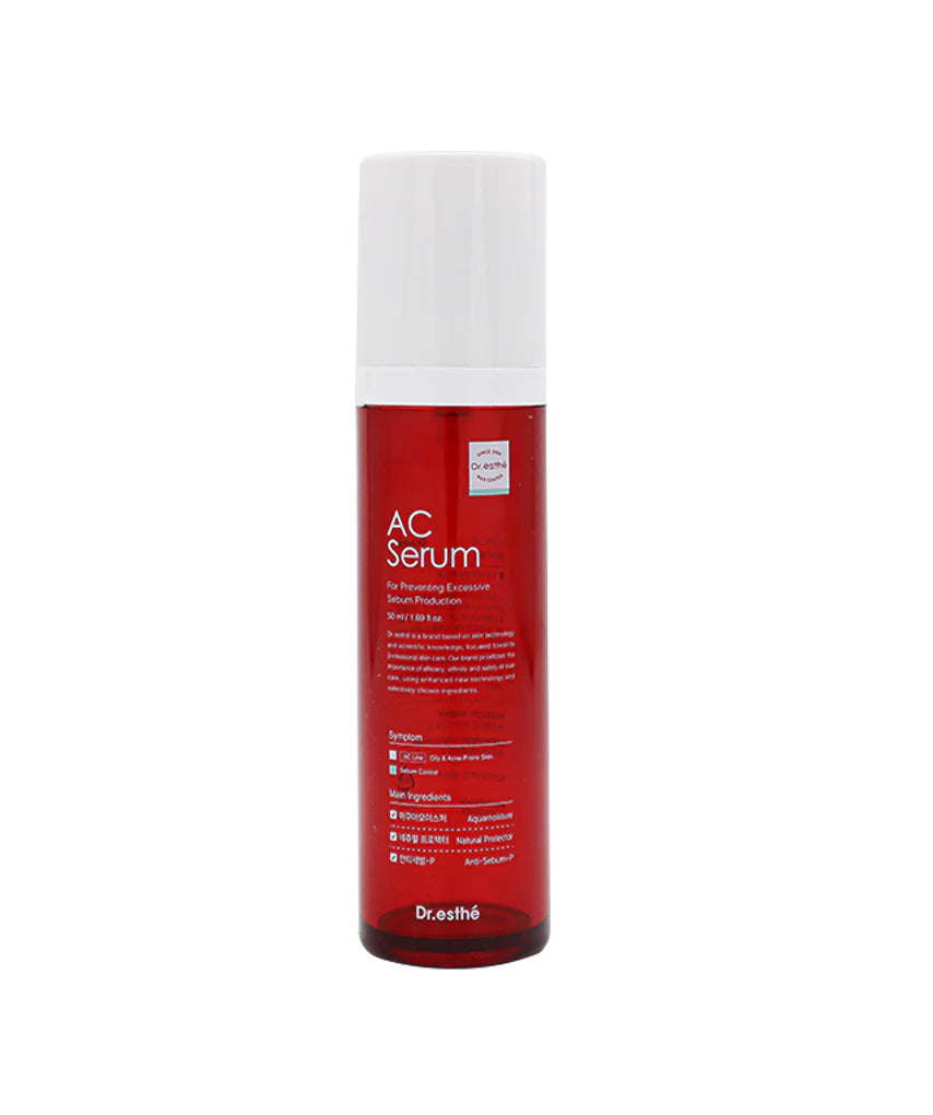 AC Serum