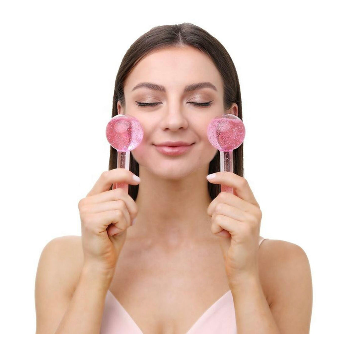 Dream Box Beauty Globes
