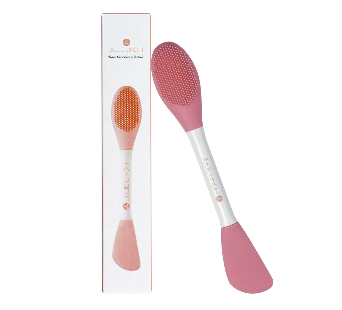Pore Cleansing Brush