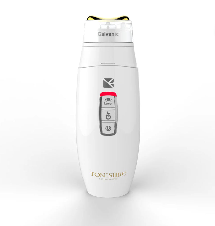 AOMedusa ToniSure: Lifted, Clear & Hydrated Skin