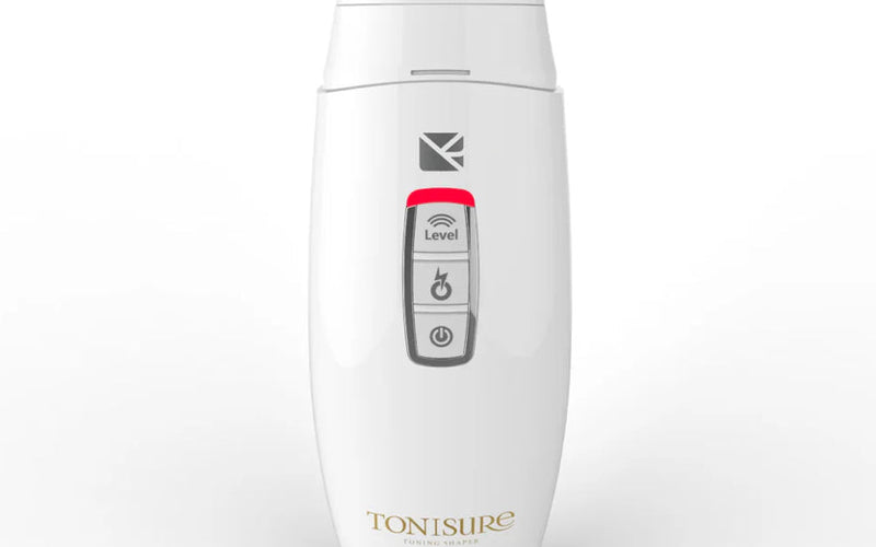 AOMedusa ToniSure: Lifted, Clear & Hydrated Skin
