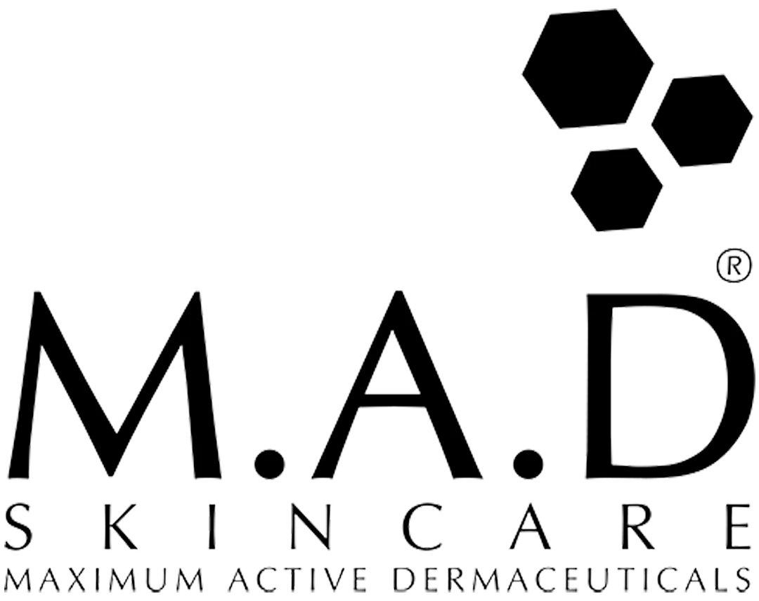 M.A.D Skincare