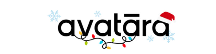 Avatara
