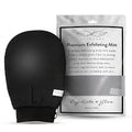 Seraphic Skincare Exfoliating Mitt