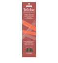 Palo Santo Incense