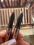 Girlactik Eye Duo