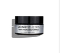 Tissue Hydrating Formula
