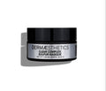 Clear Complex Sulfur Masque