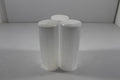 Selenite Cylinder 8cm