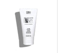 UV SHIELD: ANTI-POLLUTION SPF 50