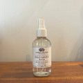 Palo Santo Protection Myst
