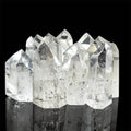 Clear Quartz Polished Points Grade A (Brazil) Per Pcs