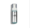 Purifying Glycolic Foam Cleanser