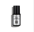 Nourish B Intensive Moisture Serum