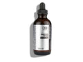 Moisture Repair for Professional Use 4 oz