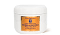 Vanilla / Lavender Body Butter 9oz