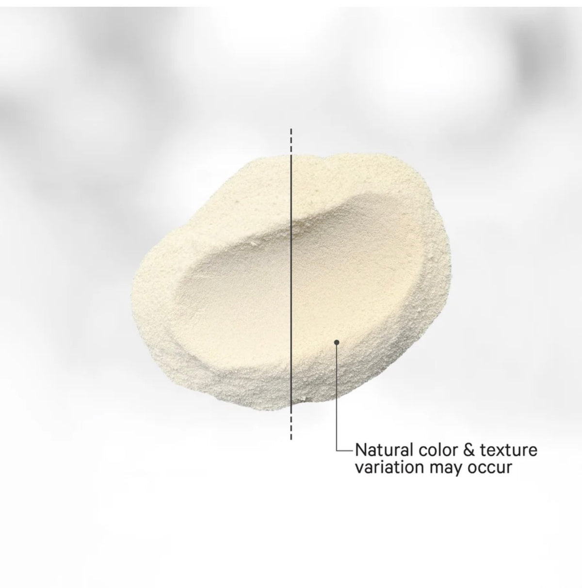 Beef Isolate Protein Powder