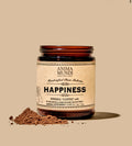 Happiness Herbal Coffee