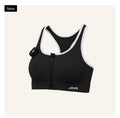 EMS Toning Sports Bra
