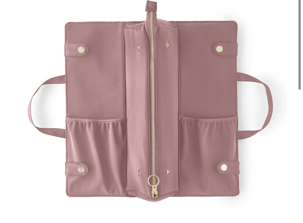 The Hair Tools Bag