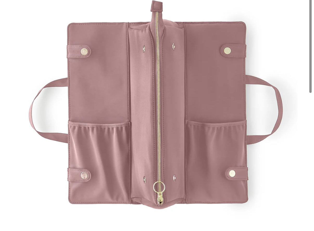 The Hair Tools Bag