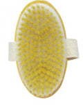 Body Dry Brush