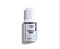 CLEAR COMPLEX PM PURITY GEL