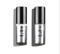 Wrinkle Master Set (Men)