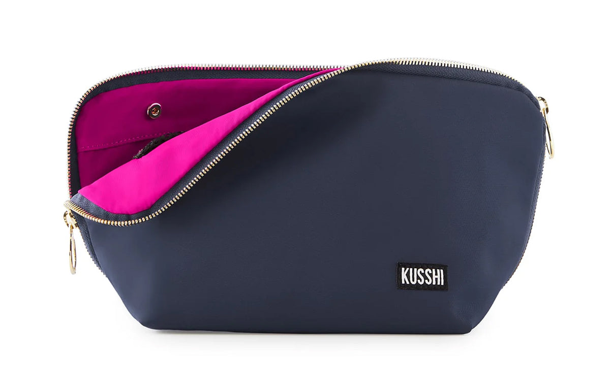 Signature Bag