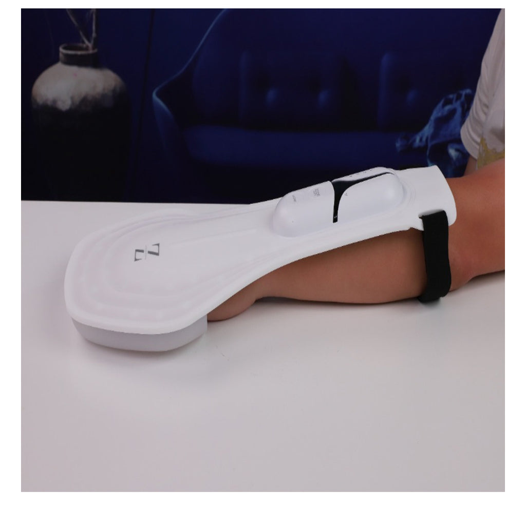 Infared Light Therapy Hand & Wrist Mask Noor