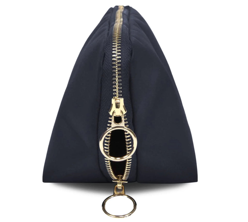 Signature Bag