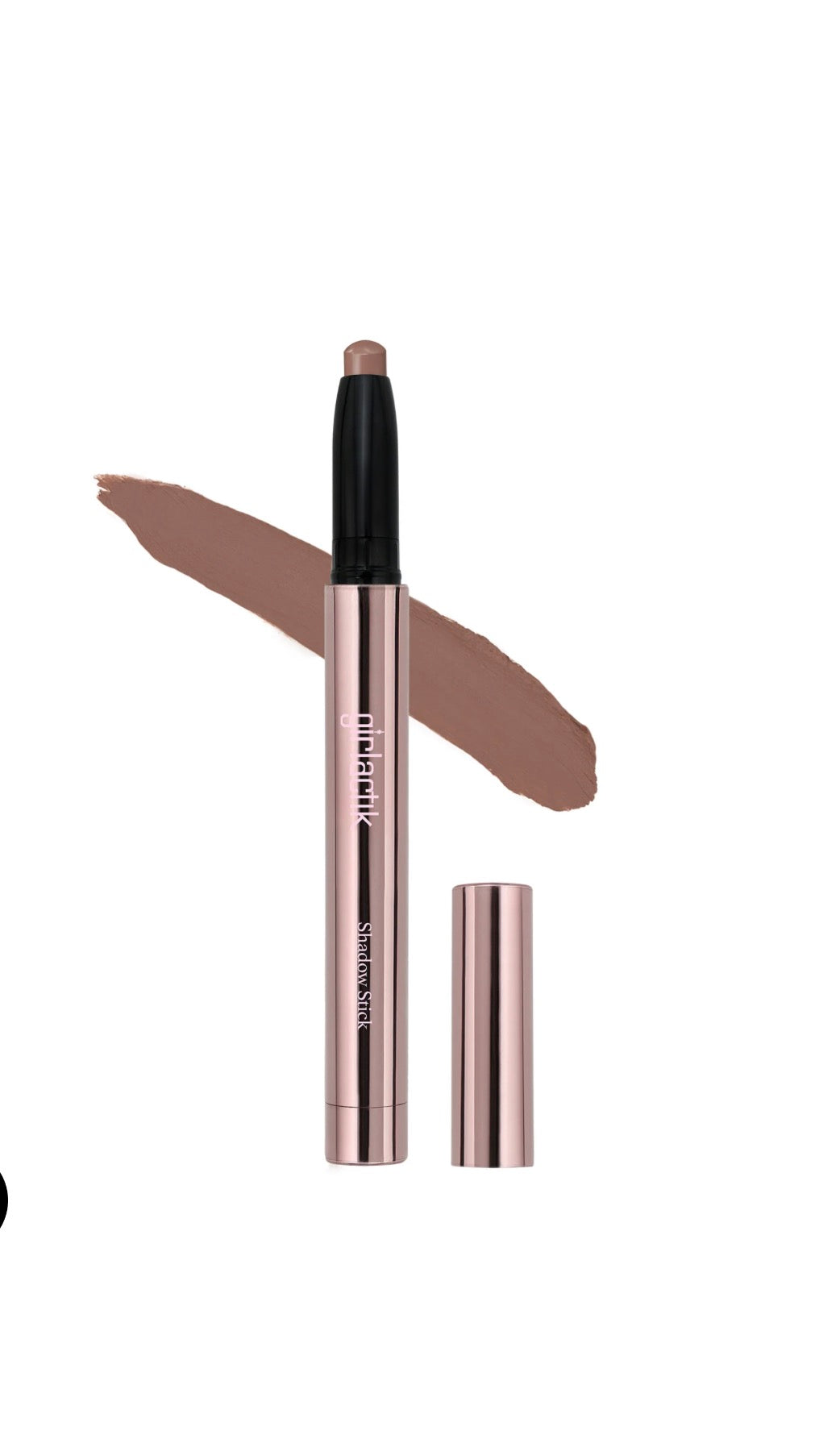 Shadow Stick