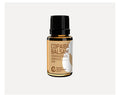 Copaiba Essential Oil (pain)