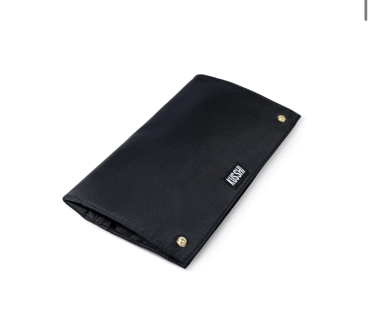 The Pocket Organizer