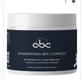 ABC (Akkermansia BPC Complex)