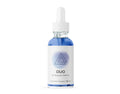 DUO Hair Growth Serum and Scalp Rejuvenation