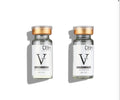 V-BAND NON SURGICAL LIFTING & ANTI-AGING TREATMENT