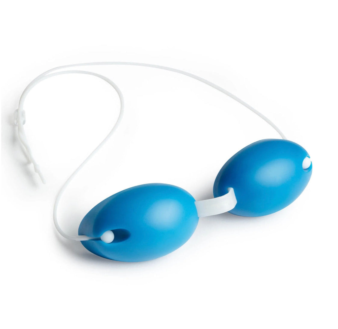 Eyechill Bundle
