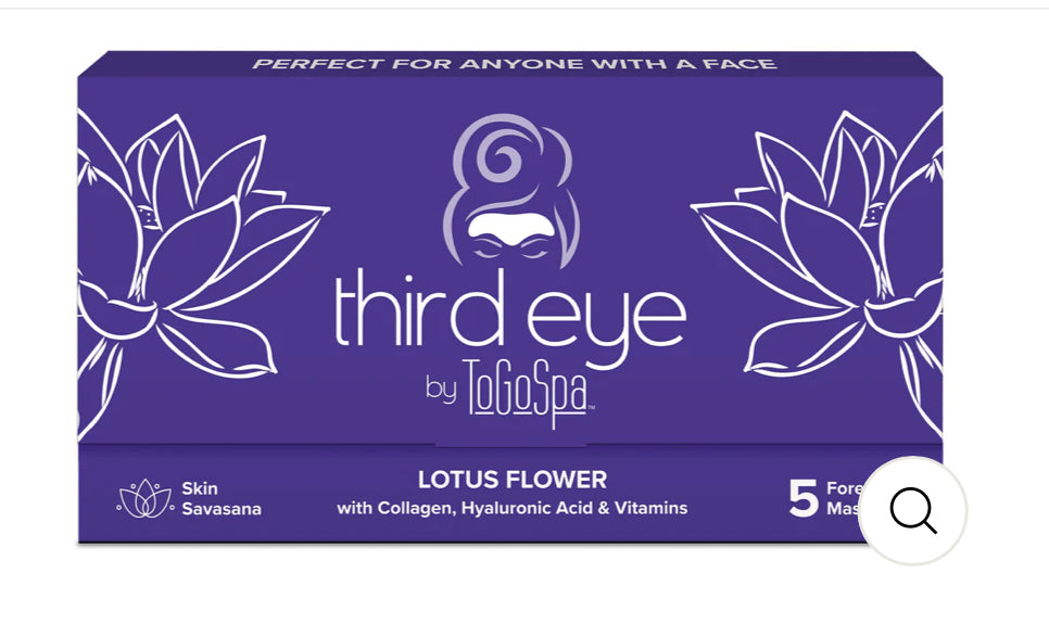 ToGoSpa Bundle