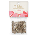 Incense Resin Loban