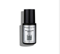 Triple Vitamin Serum