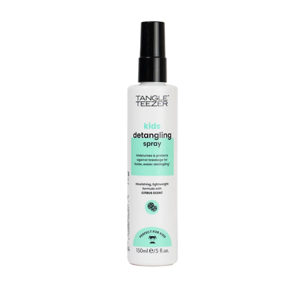 Everyday Detangling Spray Kids
