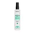 Everyday Detangling Spray Kids
