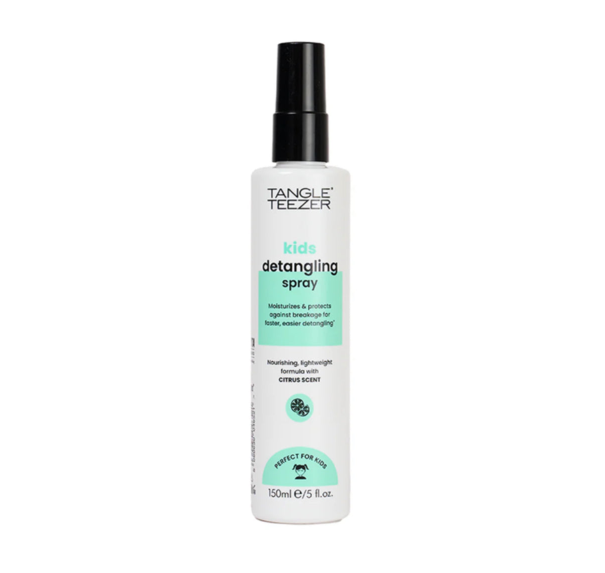 Everyday Detangling Spray Kids