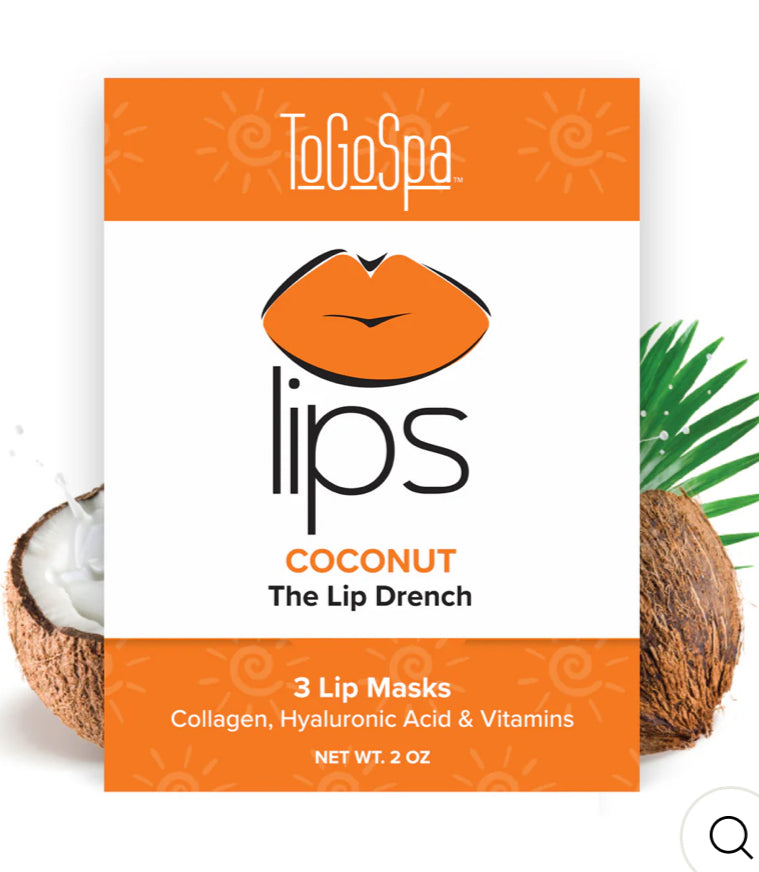 ToGoSpa Bundle