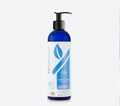 Norwex Liquid Laundry Detergent